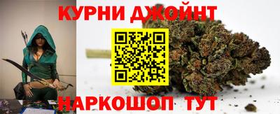 марки nbome Баксан