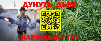 индика Анжеро-Судженск
