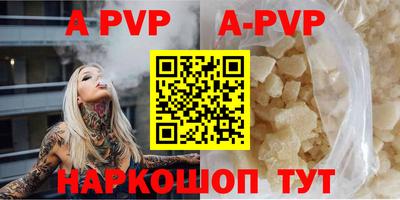 индика Анжеро-Судженск