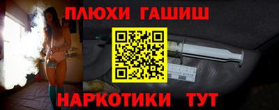 индика Анжеро-Судженск
